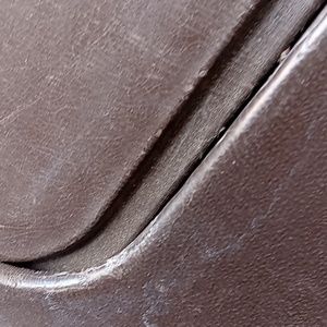 Meet your Posher, Peter